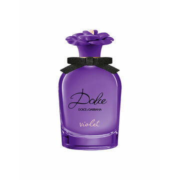 Women's Perfume Dolce & Gabbana DOLCE 75 ml