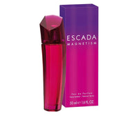 Ženski parfum Escada Magnetism EDP (50 ml)
