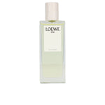 Unisex-Parfüm Loewe 001 EDC 50 ml 100 ml
