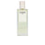 Unisex parfum Loewe 001 EDC