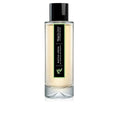 Women's Perfume Teaology Matcha Lemon EDT 100 ml
