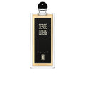 Unisex Perfume Serge Lutens COLLECTION NOIRE EDP EDP 50 ml