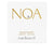 Women's Perfume Cacharel Noa EDT 100 ml