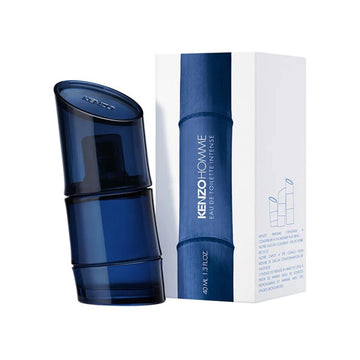 Moški parfum Kenzo EDT 40 ml Homme Intense