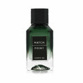 Parfum Homme Lacoste Match Point EDP 50 ml