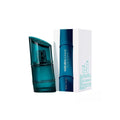 Herrenparfüm Kenzo KENZO HOMME EDT 40 ml