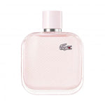 Women's Perfume Lacoste L.12.12 ROSE 100 ml