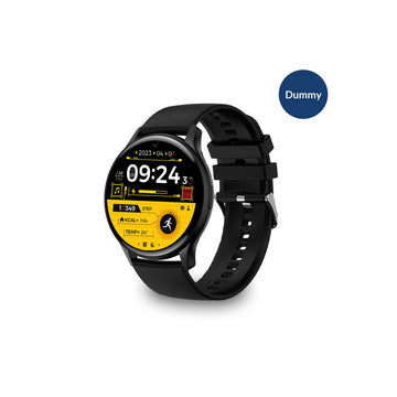 Smartwatch KSIX Core