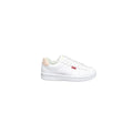 Casual Trainers Levi's AVENUE VAVE0101S 0077 White