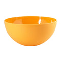 Salad Bowl Dem Bahia Ø 28 x 13 cm 4,5 L