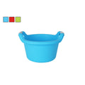 Bassine Dem Acapulco 5,5 L