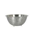 Strainer Quttin Steel (12 Units)