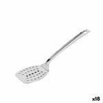 Spatule Quttin    Acier inoxydable 33 x 8 cm (18 Unités)