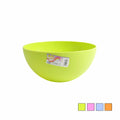 Salad Bowl Dem Bahia 4,5 L (8 Units)