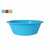 Washing-up Bowl Dem Tulum 5,7 L