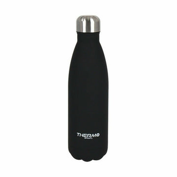 Thermal Bottle ThermoSport Soft Touch 500 ml (6 Units)