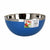 Salad Bowl Quttin ø 29,5 x 14,3 cm (4 Units)