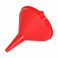 Funnel Dem Volcan Plastic 18 x 16 x 19 cm (48 Units)