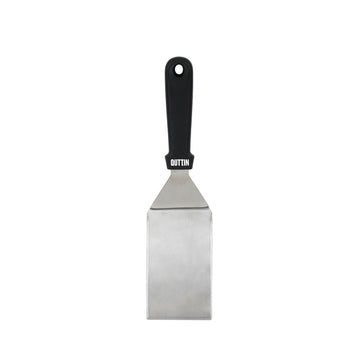 Spatula Quttin Rectangular 32 x 7 x 6 cm (18 Units)