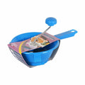 Puree Maker Gnali 32,5 x 20 x 15,5 cm (12 Units)