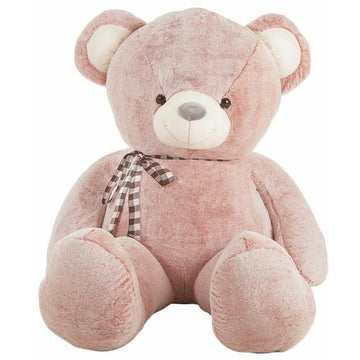 Ours en peluche Doux Lien 115 cm