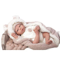 Reborn doll Arias Anna 40 cm