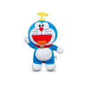 Plišasta igrača Doraemon 20 cm