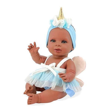 Baby Doll Berjuan 3137-24 38 cm