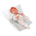 Reborn doll Berjuan 8117-24 45 cm