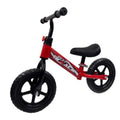 Children's Bike Chicos