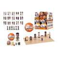 Collectable Figures Nba