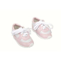 Dolls’ shoes Arias Pink 40 cm