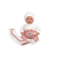 Baby doll Arias Elegance 45 cm