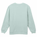 Women’s Sweatshirt without Hood The Mandalorian