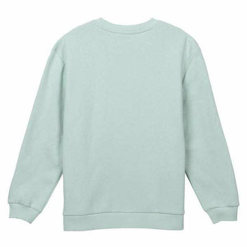 Women’s Sweatshirt without Hood The Mandalorian