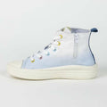 Children’s Casual Trainers Stitch 30