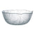 Bowl Luminarc Aspen Transparent Glass (24 Units)
