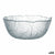 Bowl Luminarc Aspen Transparent Glass (24 Units)