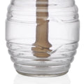 Honeypot Versa Borosilicate Glass
