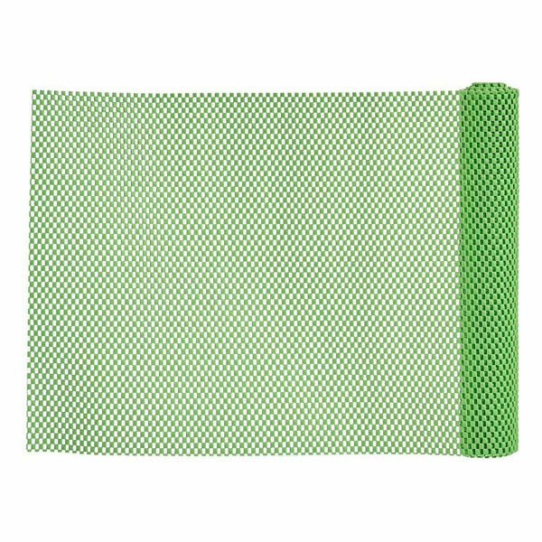 Tapis Antidérapant 30 x 150 cm (24 Unités)