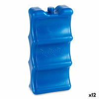 Cold Accumulator 650 ml 5,5 x 21 x 10 cm (12 Units)