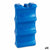 Cold Accumulator 650 ml 5,5 x 21 x 10 cm (12 Units)