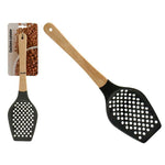 Ladle 5 x 36 x 10 cm (12 Units)