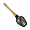 Ladle 5 x 36 x 10 cm (12 Units)