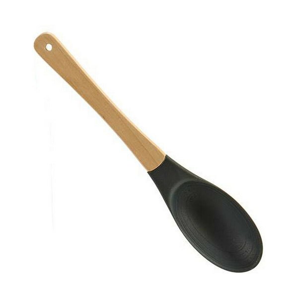 Ladle 3,5 x 35 x 7 cm (12 Units)