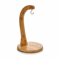 Fruit Bowl Hook 18 x 28,5 x 18 cm (12 Units)