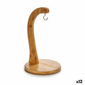 Fruit Bowl Hook 18 x 28,5 x 18 cm (12 Units)