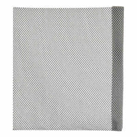 Tapis Antidérapant 30 x 150 cm (24 Unités)