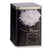 Tin Flour Black Metal 1 L (24 Units)