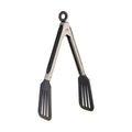 Kitchen Pegs 26 cm Stainless steel (12 Units)